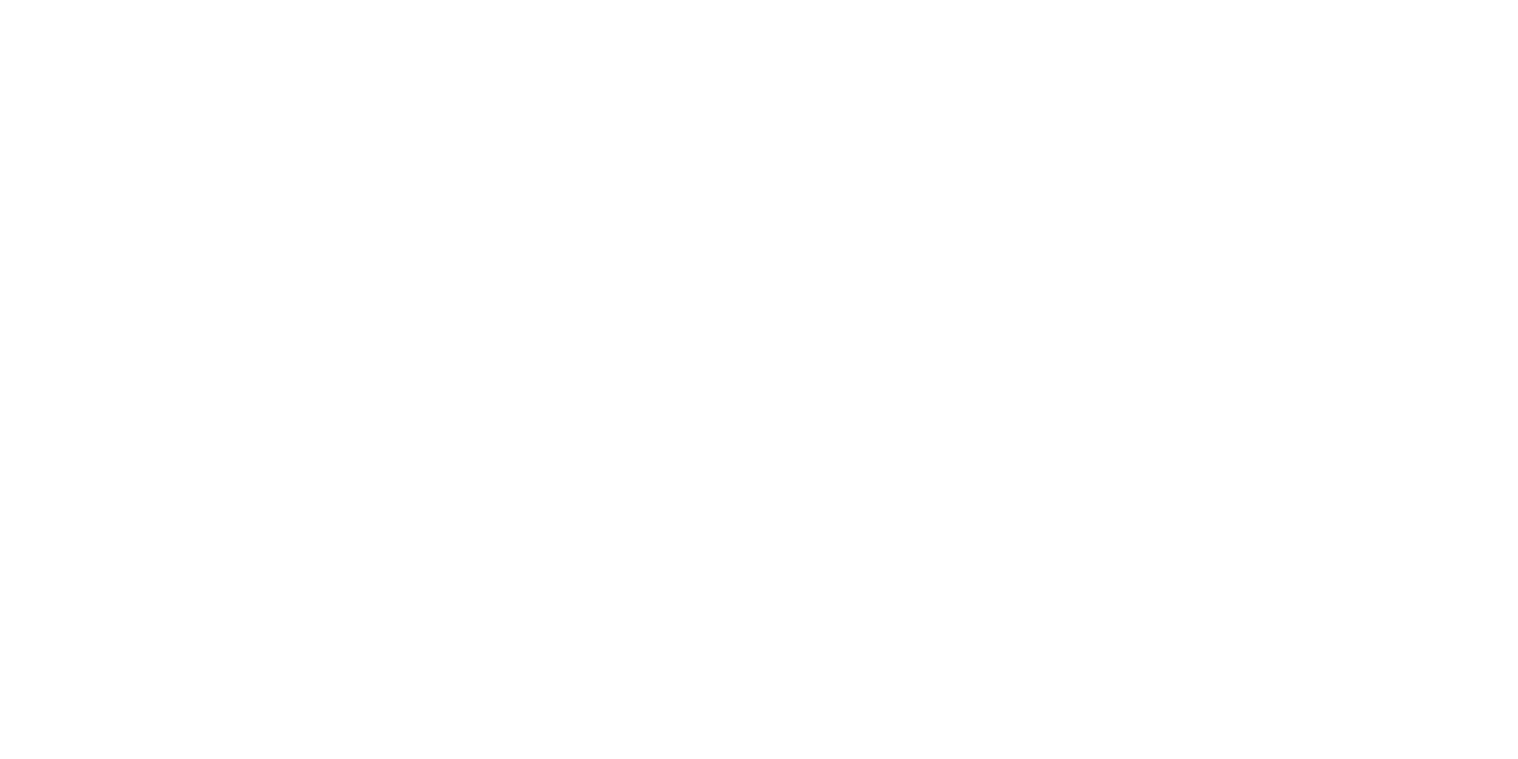 SeaWire At SMM Hamburg 2024 MiWire